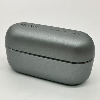 【中古】N6 Lite グレー 【N6LITE-GR】【名古屋】