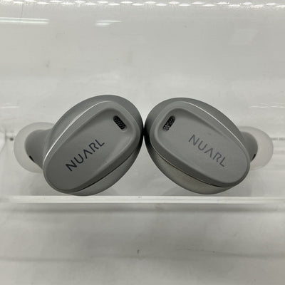【中古】N6 Lite グレー 【N6LITE-GR】【名古屋】