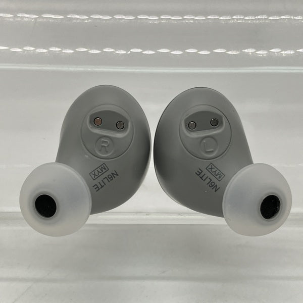 【中古】N6 Lite グレー 【N6LITE-GR】【名古屋】