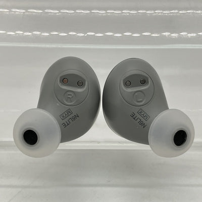 【中古】N6 Lite グレー 【N6LITE-GR】【名古屋】