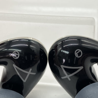 【中古】AONIC4 ブラック 【SE42HYBK+UNI-A】【名古屋】