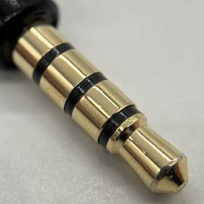 【中古】AONIC4 ブラック 【SE42HYBK+UNI-A】【名古屋】
