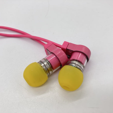 その他ブランド 【中古】水月雨 Moondrop Quark 2 x Muse Dash