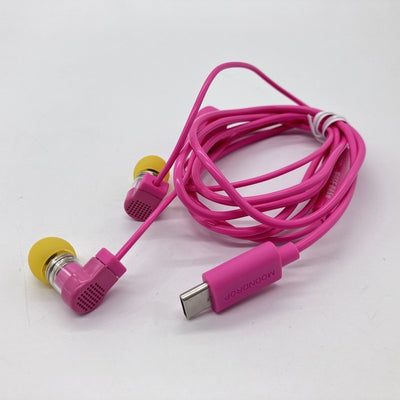 【中古】水月雨 Moondrop Quark 2 x Muse Dash【日本橋】