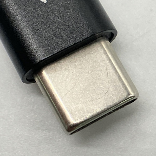 【中古】CS-C2C （USB-C to USB-Cケーブル）【秋葉原】