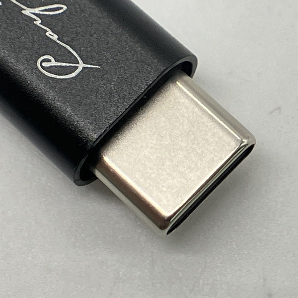 【中古】CS-C2C （USB-C to USB-Cケーブル）【秋葉原】