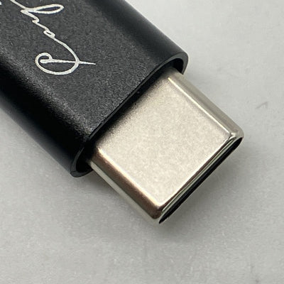 【中古】CS-C2C （USB-C to USB-Cケーブル）【秋葉原】