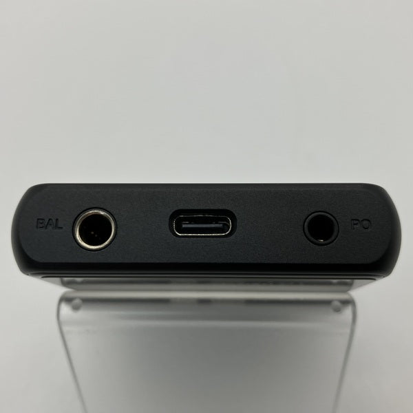 HiByMusic 【中古】R3 II - Black【名古屋】 – e☆イヤホン