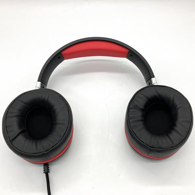 【中古】HS-G60 BK (ゲーミングヘッドセット)【日本橋】
