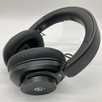 【中古】H200(ケーブル欠品)【秋葉原】