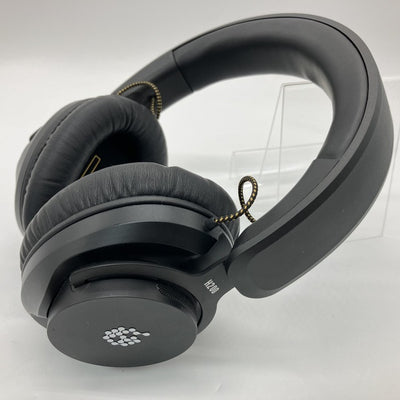【中古】H200(ケーブル欠品)【秋葉原】