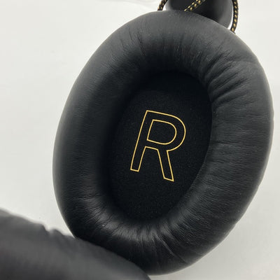 【中古】H200(ケーブル欠品)【秋葉原】