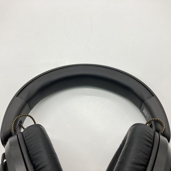 【中古】H200(ケーブル欠品)【秋葉原】