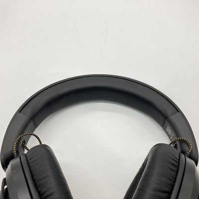 【中古】H200(ケーブル欠品)【秋葉原】