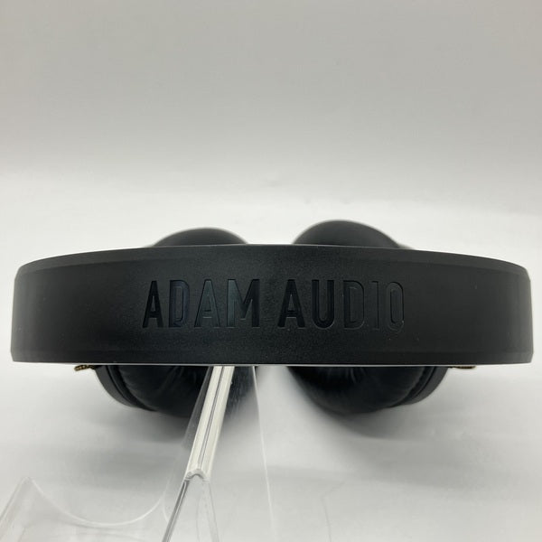 【中古】H200(ケーブル欠品)【秋葉原】