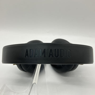 【中古】H200(ケーブル欠品)【秋葉原】
