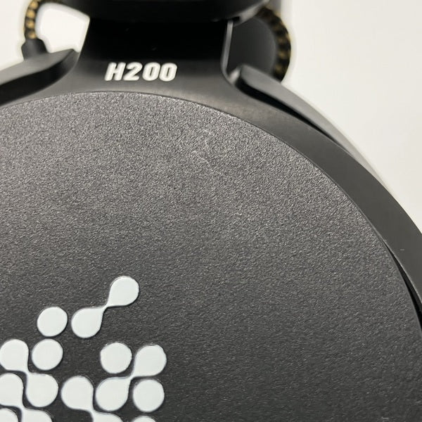 【中古】H200(ケーブル欠品)【秋葉原】