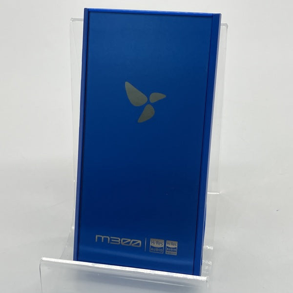 【中古】M300 - Blue【秋葉原】