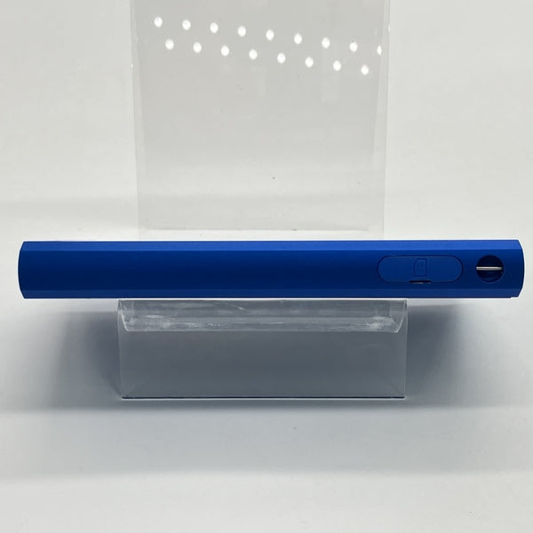 【中古】M300 - Blue【秋葉原】