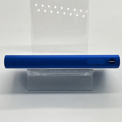 【中古】M300 - Blue【秋葉原】