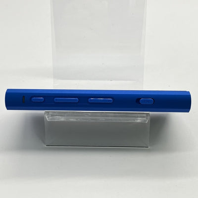 【中古】M300 - Blue【秋葉原】