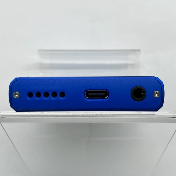 【中古】M300 - Blue【秋葉原】