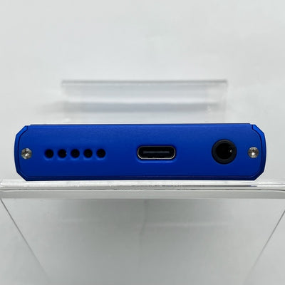 【中古】M300 - Blue【秋葉原】