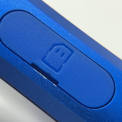 【中古】M300 - Blue【秋葉原】