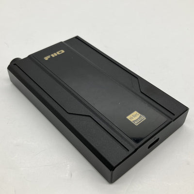 【中古】Q11 【FIO-Q11-B】【秋葉原】