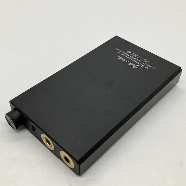 【中古】Q11 【FIO-Q11-B】【秋葉原】