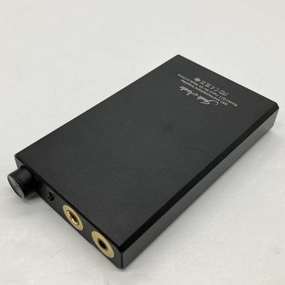 【中古】Q11 【FIO-Q11-B】【秋葉原】