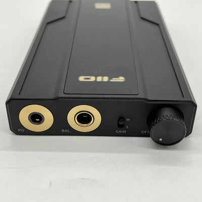 【中古】Q11 【FIO-Q11-B】【秋葉原】