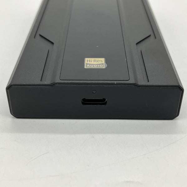 【中古】Q11 【FIO-Q11-B】【秋葉原】