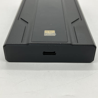 【中古】Q11 【FIO-Q11-B】【秋葉原】