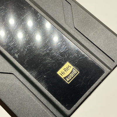 【中古】Q11 【FIO-Q11-B】【秋葉原】