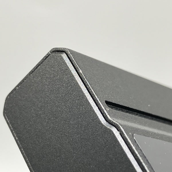 【中古】Q11 【FIO-Q11-B】【秋葉原】