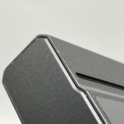 【中古】Q11 【FIO-Q11-B】【秋葉原】