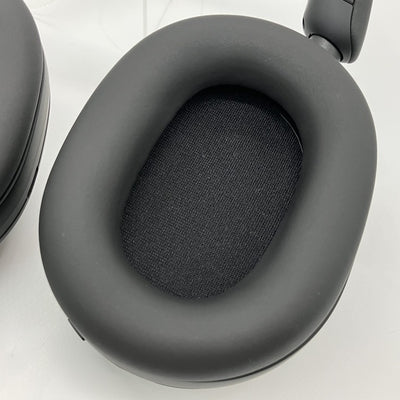 【中古】WH-1000XM5 BM ブラック【日本橋】