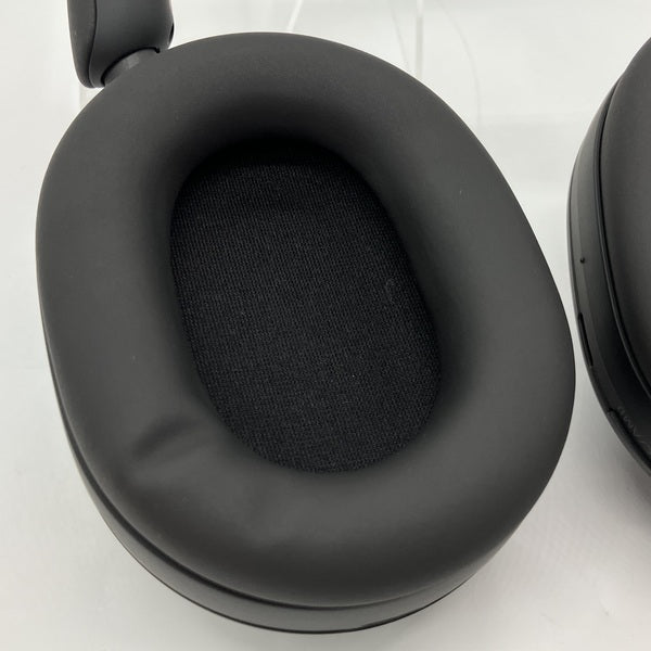 【中古】WH-1000XM5 BM ブラック【日本橋】