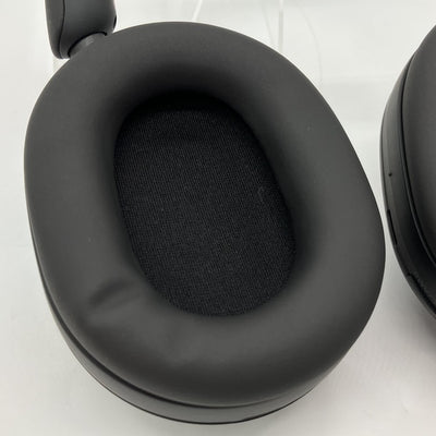 【中古】WH-1000XM5 BM ブラック【日本橋】