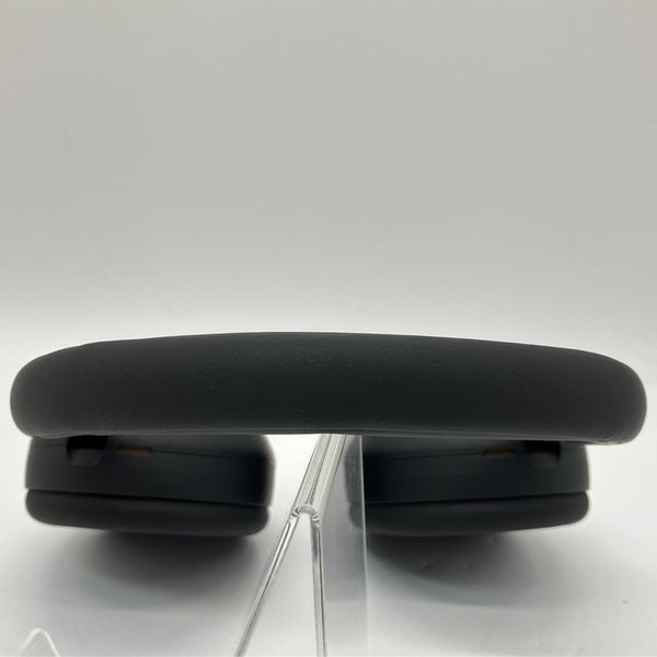 Sony WH-1000XM5 ブラック 中古 SONY 〔中古〕SONY(ソニー) セール対象品 WH-1000XM5 B ブラック