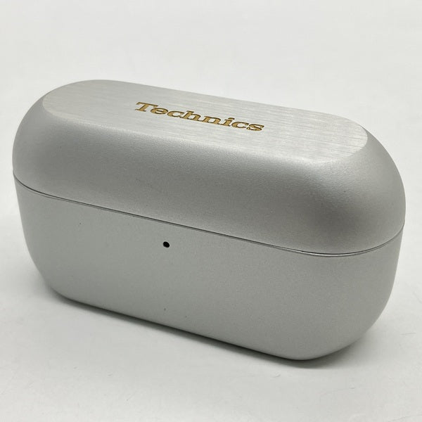 Technics 【パナソニック家電製品正規取扱店】Technics EAH
