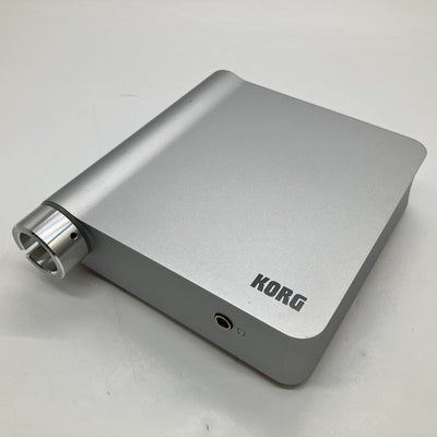 【中古】DS-DAC-10R（1Bit-USB DAC/ADC）【秋葉原】