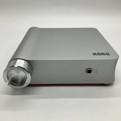 【中古】DS-DAC-10R（1Bit-USB DAC/ADC）【秋葉原】