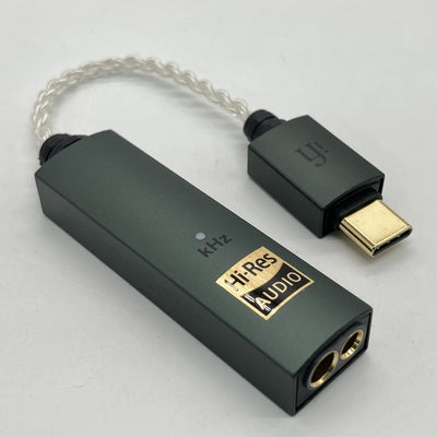 【中古】GO link Max 【IFI-GO-LINKMAX】【秋葉原】