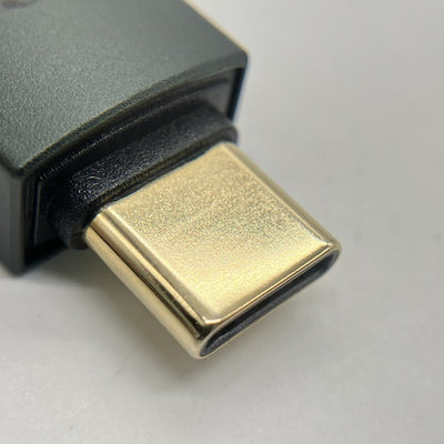 【中古】GO link Max 【IFI-GO-LINKMAX】【秋葉原】
