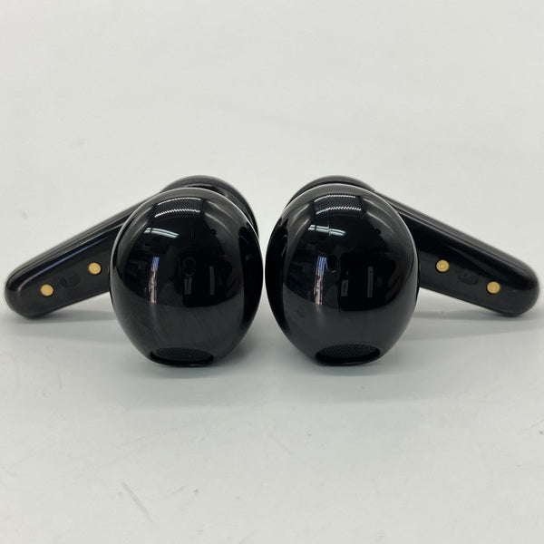 【中古】Soundcore Life Note 3S ブラック 【A3945N11】【日本橋】