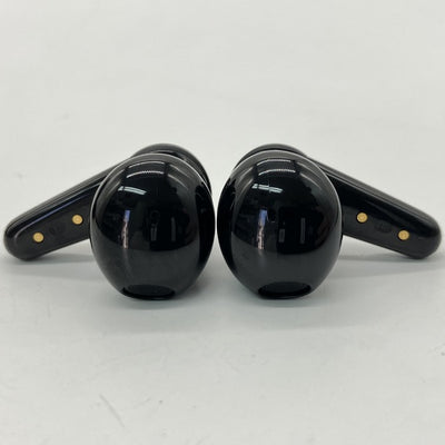 【中古】Soundcore Life Note 3S ブラック 【A3945N11】【日本橋】