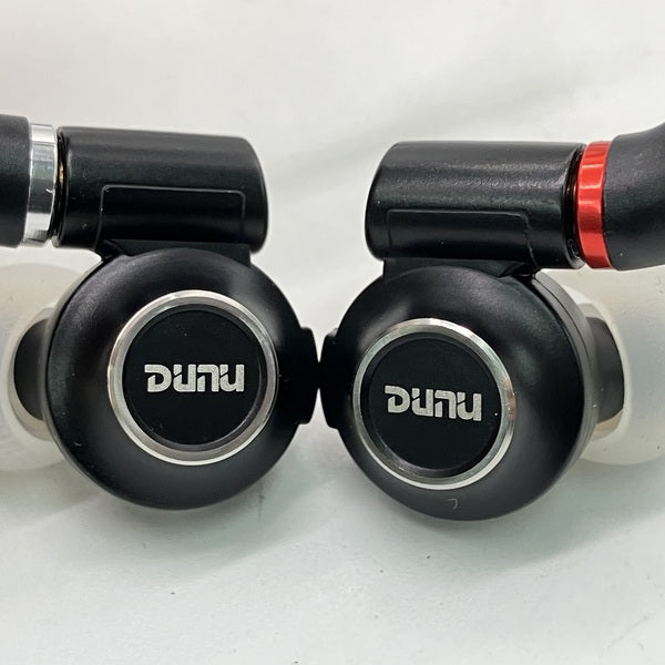 【中古】DK-3001【秋葉原】