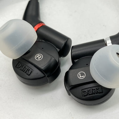 【中古】DK-3001【秋葉原】